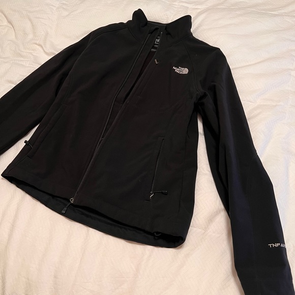 The North Face Jacket TNF Apex (Women’s) - Picture 1 of 7